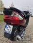 N�hled 4