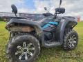 N�hled 3