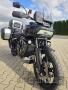 N�hled 3