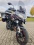 N�hled 3