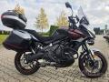 N�hled 4