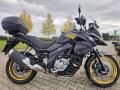 N�hled 2