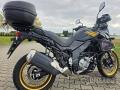 N�hled 3