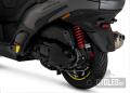 N�hled 4