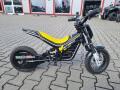 N�hled 2