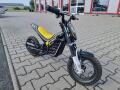 N�hled 3