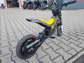 N�hled 4