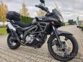 N�hled 2