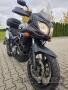 N�hled 3
