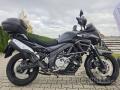 N�hled 4