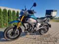 N�hled 3