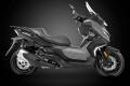 N�hled 4
