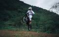 N�hled 4