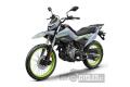 N�hled 3