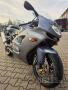 N�hled 2
