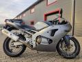 N�hled 3