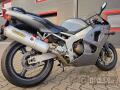N�hled 4