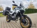 N�hled 2