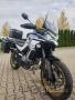 N�hled 3