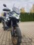 N�hled 4