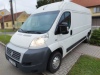 Fiat Ducato L3H2 120