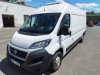 Fiat Ducato 2.3 L3H2 P. CHLAZEN ALEX