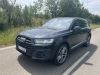 Audi Q7 3.0 TDI QUATTRO