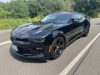 Chevrolet Camaro 6.2L SS 