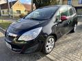 Opel Meriva 1.4 TURBO 103KW