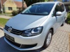 Volkswagen Sharan 2.0 TDI 130KW 4MOTION DSG