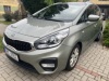 Kia Carens 1.6 99KW EXCLUSIVE