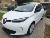 Renault ZOE ZE 40 R90 41 KWh