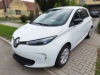 Renault ZOE ZE 40 R90 41 KWh