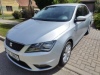 Seat Toledo 1.2 TSI CZ