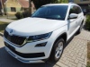 koda Kodiaq 2.0 TDI 4X4