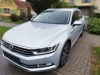 Volkswagen Passat 2.0 TDI DSG 4MOTION HIGHLINE