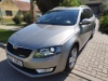 koda Octavia 1.6 TDI 