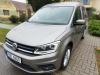 Volkswagen Caddy 52.0 TDI 110KW LED, VHEV