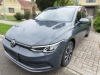 Volkswagen Golf 2.0 TDI 