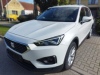 Seat Tarraco 2.0 TDI 7MST