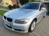 BMW 320D ZACHOVAL STAV