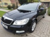 koda Octavia 1.9 TDI TAN