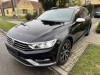 Volkswagen Passat 2.0 TDI ALLTRACK