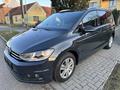 Volkswagen Touran 1.4 TSI SOUND