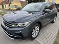 Volkswagen Tiguan 1.5 TSI DSG ELEGANCE REZERVACE