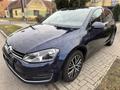 Volkswagen Golf 1.2 TSI ALLSTAR