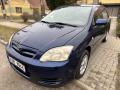 Toyota Corolla 1.4 VVT-i 16v TAN NOV STK