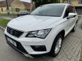 Seat Ateca 2.0 TDI 4X4 TAN REZERVACE