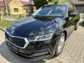 koda Octavia 2.0 TDI FULL LED STYLE COMBI