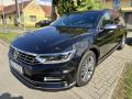 Volkswagen Passat 2.0 TDI RLINE TAN DYNAUDIO